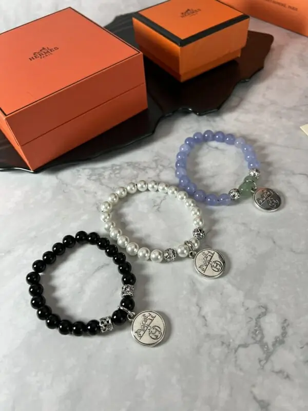 hermes bracelets s_12537072